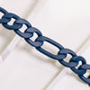 Taylor Bracelet - Matte Galaxy