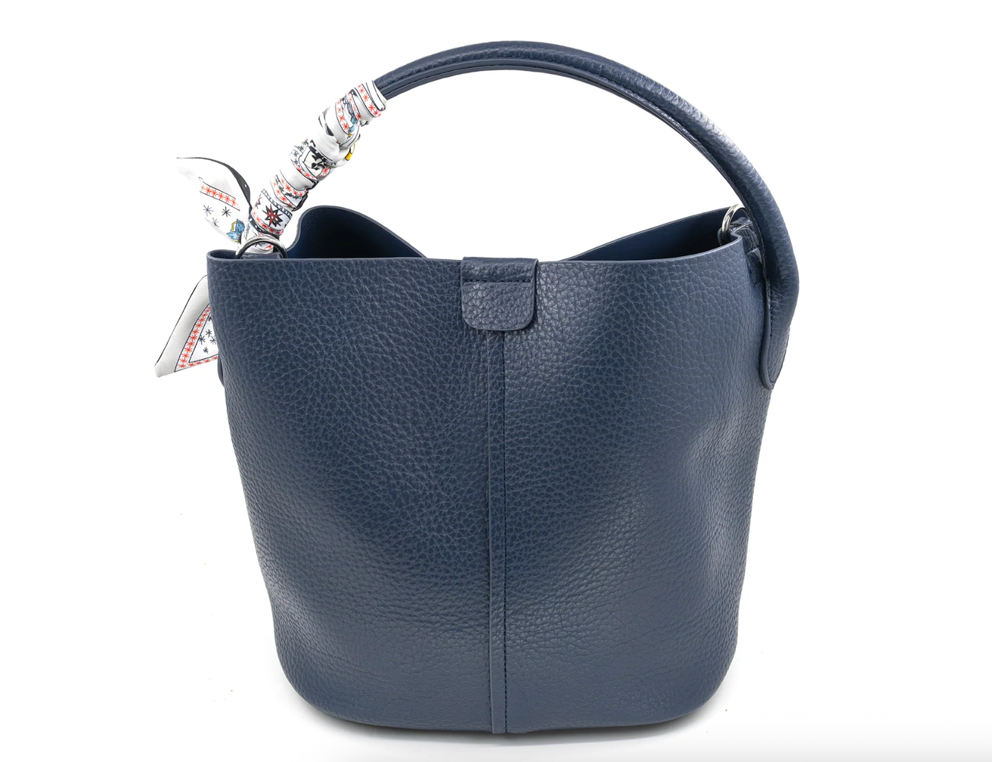 The Aurora Bucket Bag - 3 Colors!