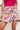 Daisy Dream Skort