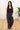 No Matter What Jumpsuit - 3 Colors!