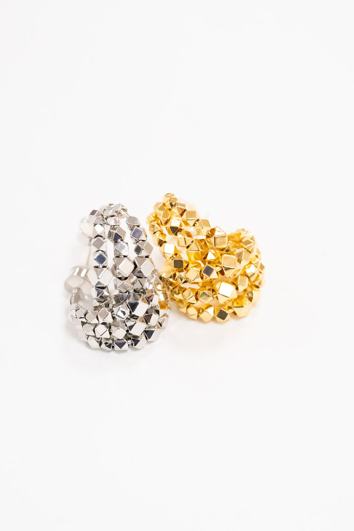 My Girl Earrings