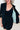 Go With The Flow Set - 2 Colors! .