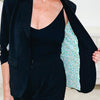 Go With The Flow Set - 2 Colors! .