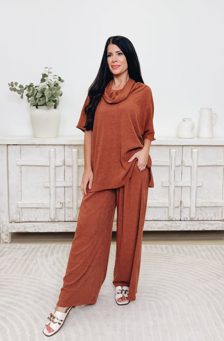 Be As You Wish Set - 3 Colors!
