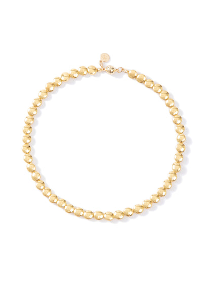 Glow Babe Necklace - Multiple Colors
