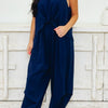 Easy Breezy Pants Set - 3 Colors!