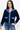 Sailor's Daughter Cardigan