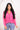 Sheerly Casual Bomber Jacket - 2 Colors!