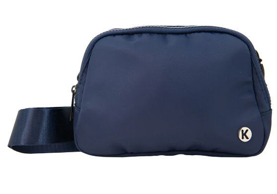 Belt Bags - 13 Colors!