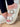 MIA Gen Sandals - Seashell