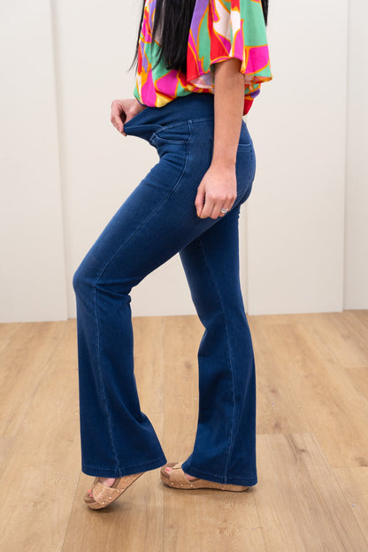 Bootylicious Jeans
