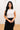 Above The Rest Crop Top - 3 Colors!