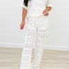 Fullness Of Joy Pants