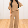 No Two Ways About It Pants - 2 colors!