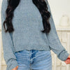 Love & Grace Top - 2 Colors!