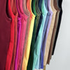 Reversible Like A Glove Tank - 52 Colors!