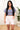 What A Spectacle Denim Shorts - 3 Colors!