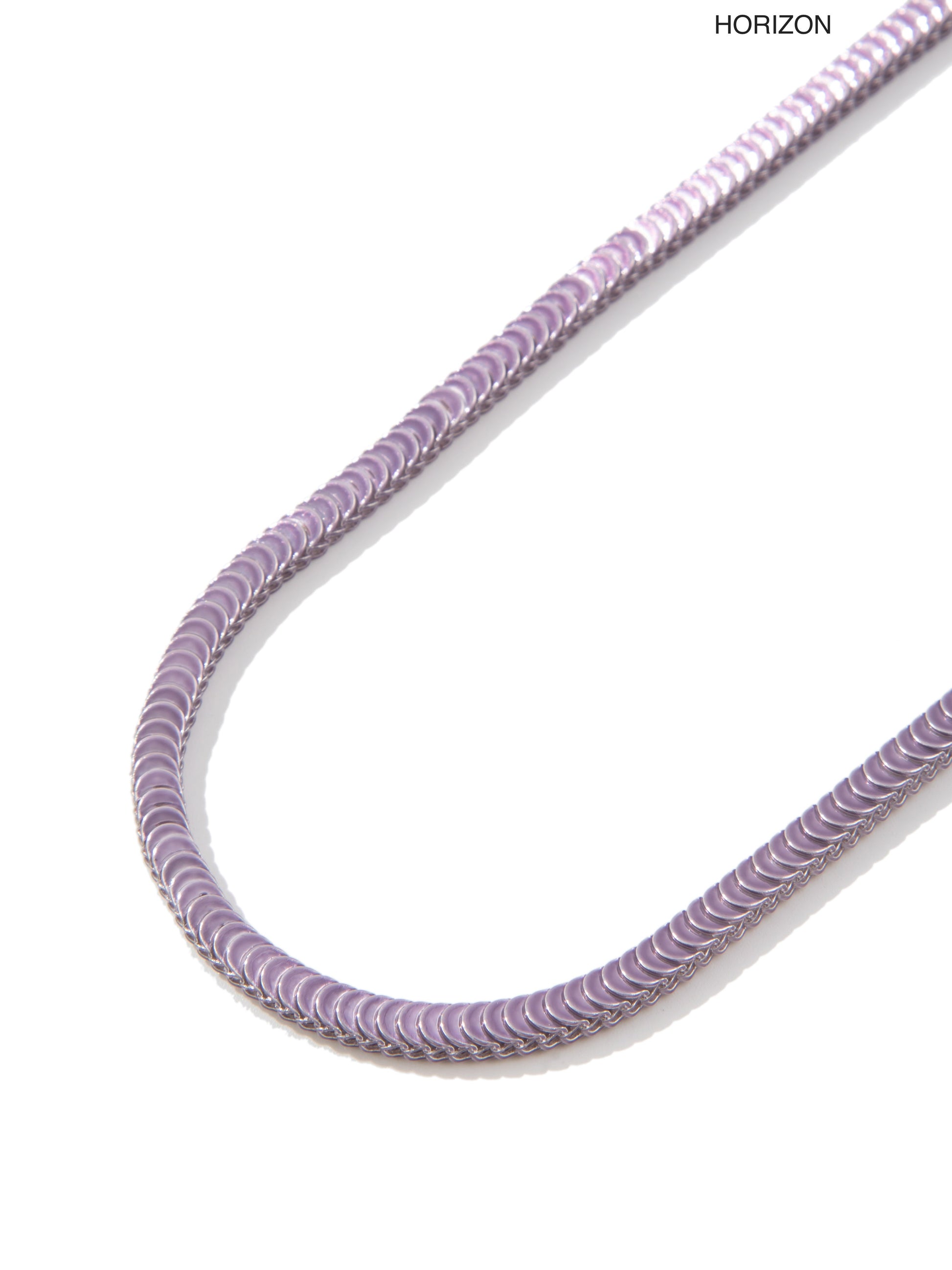 Play The Game Necklace - Multiple Colors!