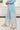 Just A Little Love Floral Pants - 2 Colors!