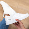 Vintage Havana Fresh Sneakers - 3 Colors