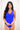 I've Got The Power One Piece Swimsuit - 2 Colors!