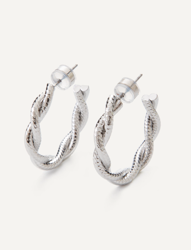 Lola Earrings