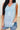 Mellow Bloom Tank Top