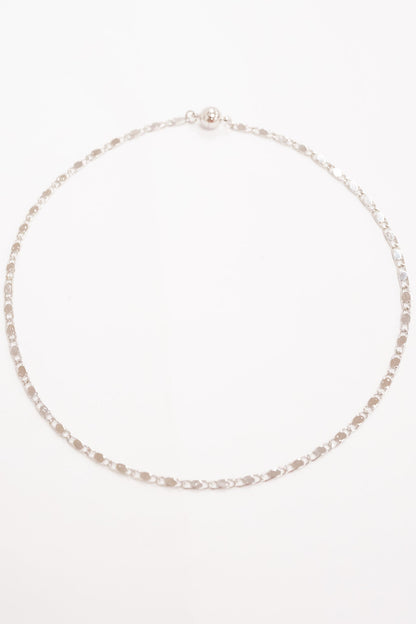 Jody Necklace