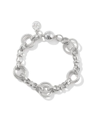 Odyssey Bracelet