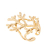 High Tides Ring - Gold