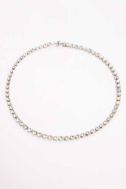 Ava Necklace Medium