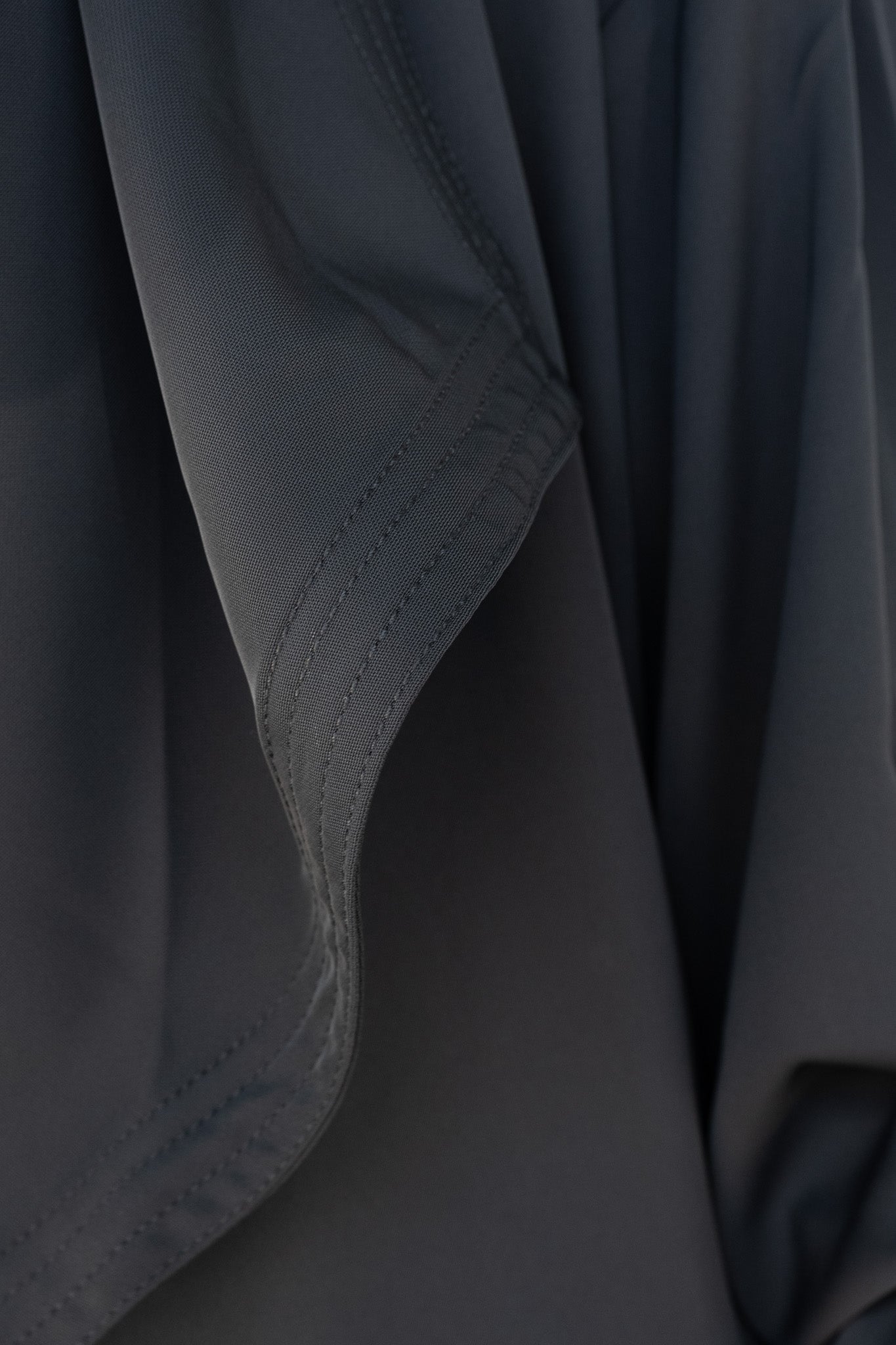 Truth Of The Matter Jacket - 2 Colors!