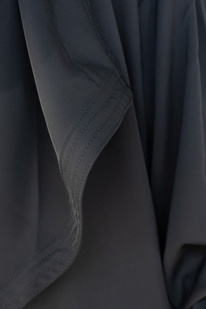 Truth Of The Matter Jacket - 2 Colors!