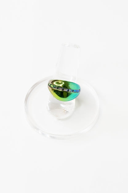 Out Of This World Ring - 3 Colors!