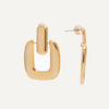 Lyla Earrings