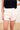 Nothing Short Of Greatness Shorts - 7 Colors!
