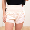 Nothing Short Of Greatness Shorts - 7 Colors!