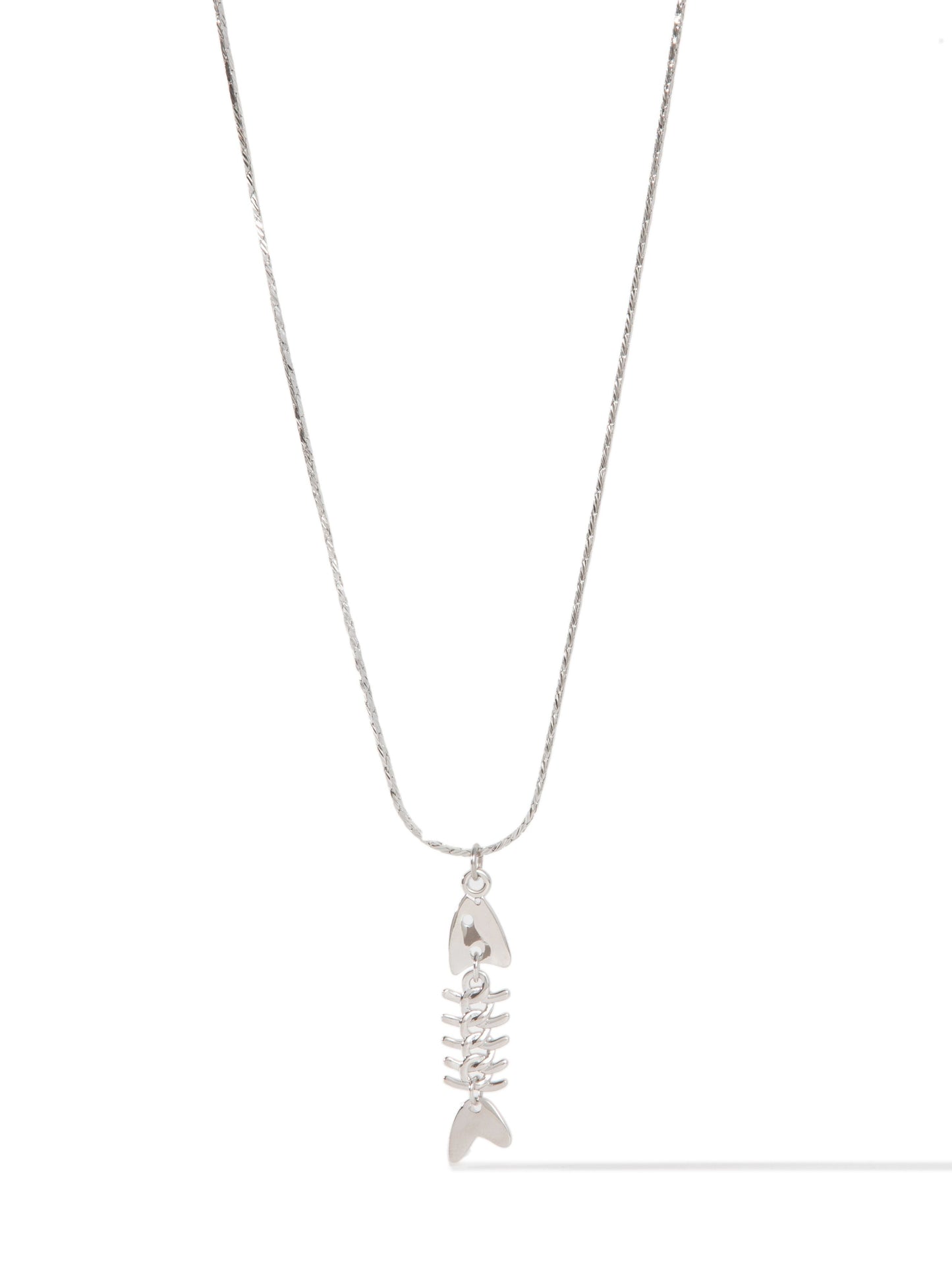Amalfi Necklace