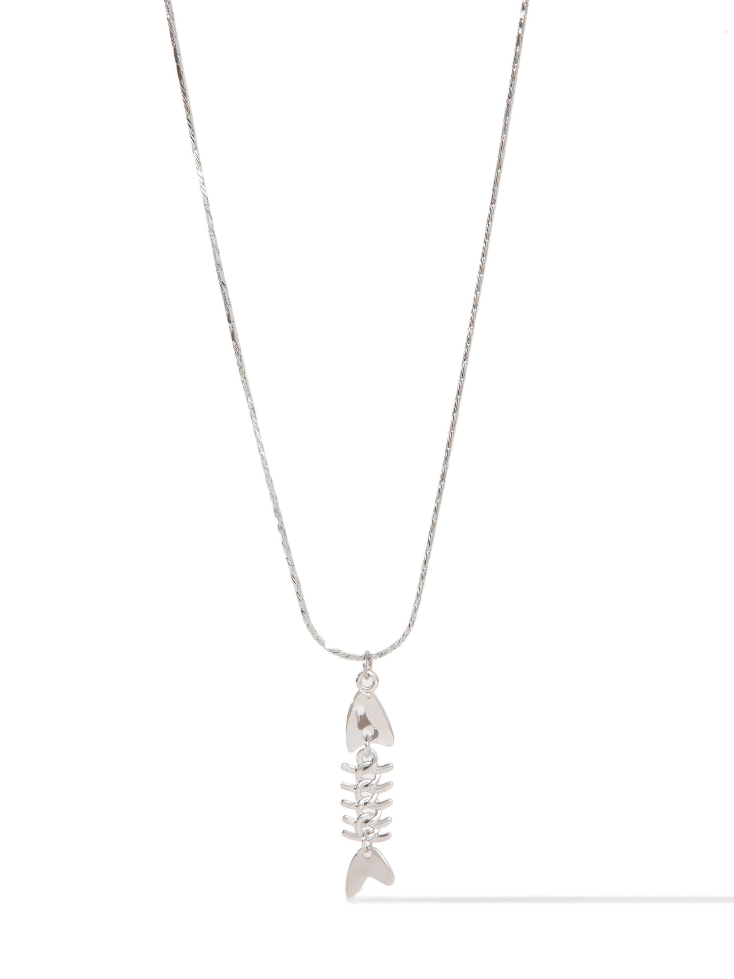 Amalfi Necklace