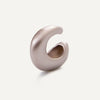 Hollis Ear Cuff - Metallic Haze