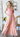 The Elegance In You Jumpsuit - 2 Colors!