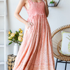 The Elegance In You Jumpsuit - 2 Colors!