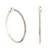 Donna Earrings