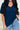 Upgrade Your Basics Top - 12 Colors!