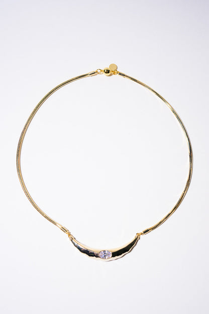 Celestin Necklace
