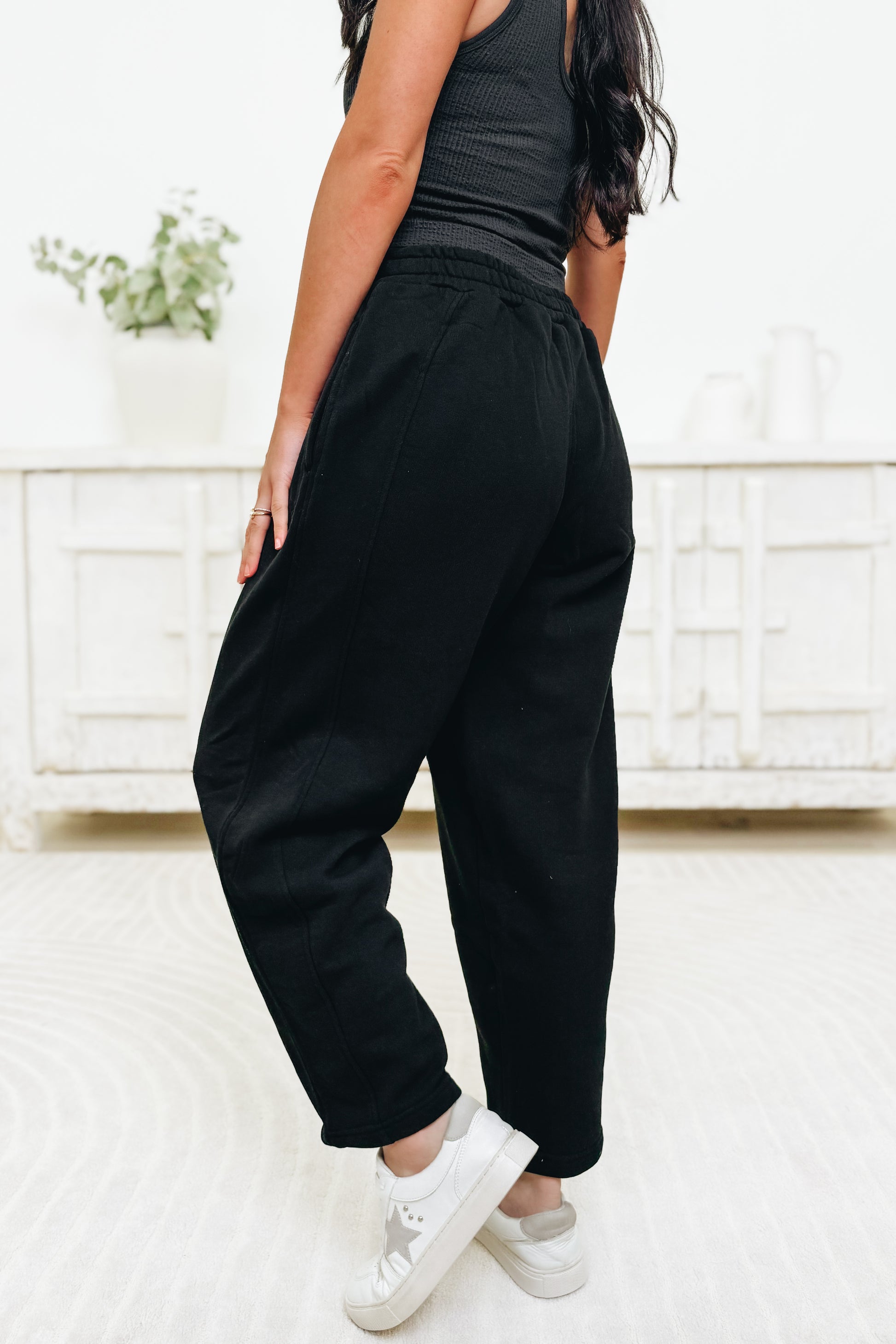 Malibu Air Lounge Pants - 3 Colors!