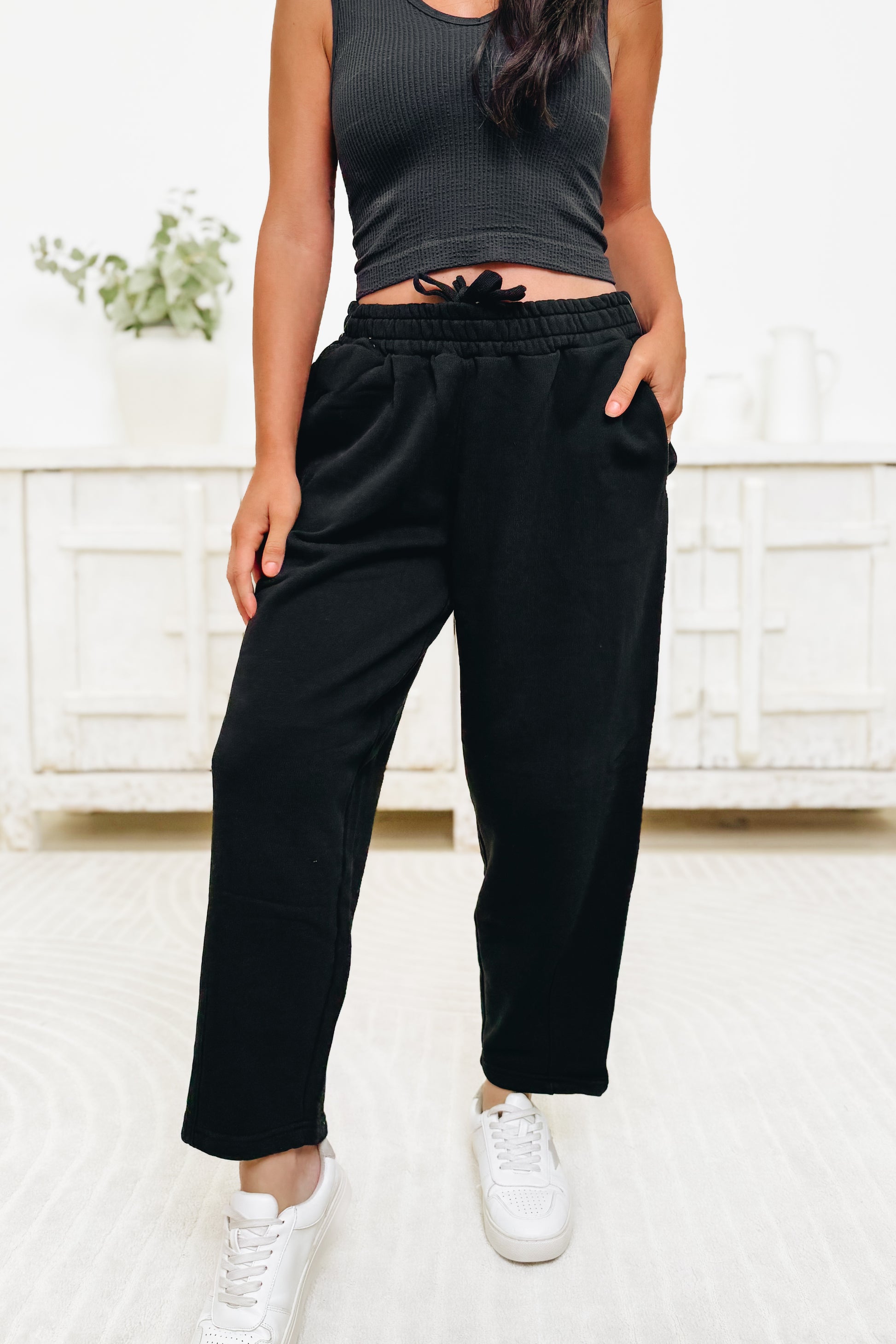 Malibu Air Lounge Pants - 3 Colors!
