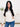 Easy Breeze Top - 5 Colors!