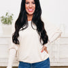 Easy Breeze Top - 5 Colors!