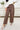 On The Move Checkered Plaid Pants - 2 Colors!